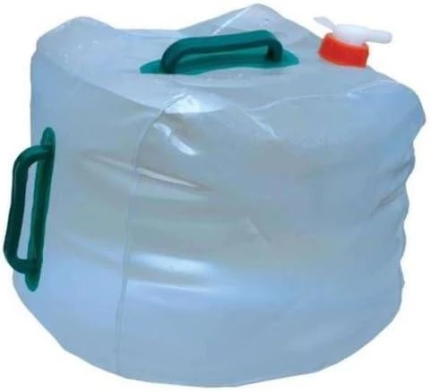 Igloo C889 Su Bidonu 20 Litre