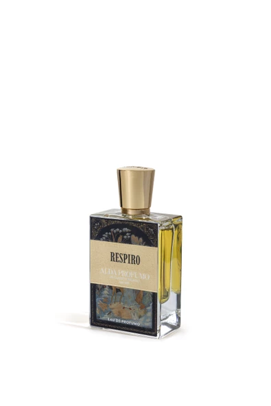 Alda Perfume   Premium  Niche Parfüm 50 ML Unisex - 2