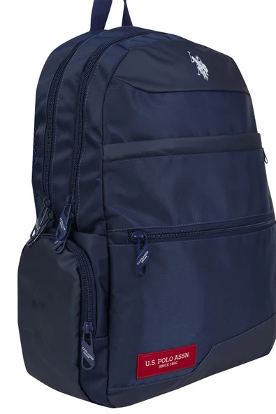 PLCAN 24297 SIRT ÇANTASI - 3