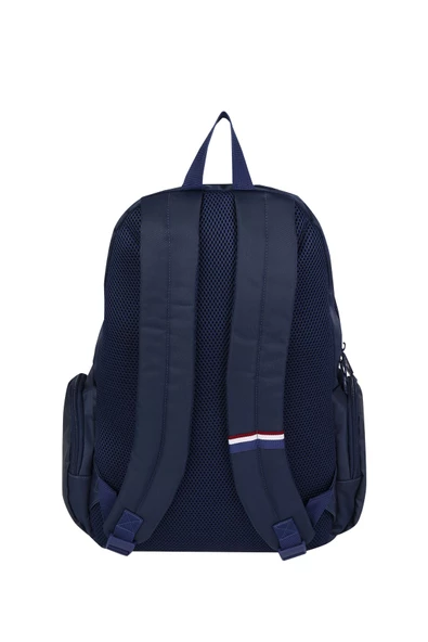 PLCAN 24297 SIRT ÇANTASI - 2