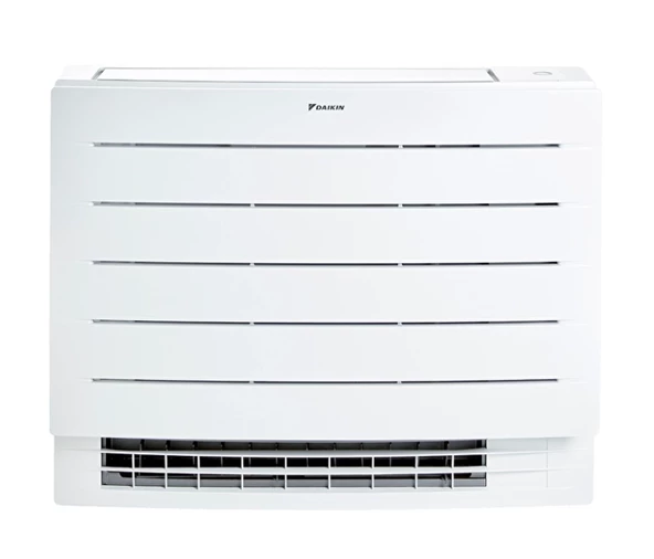 Daikin Perfera 18000 BTU/h A+++ FVXM50A Yer Tipi R32 Inverter Split Klima - Resim 2