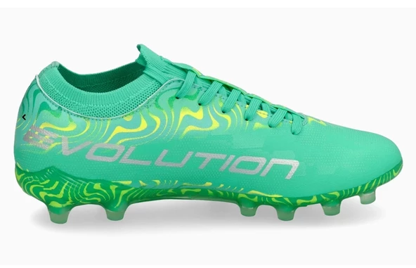 Joma Evolutıon EVOW2415 FG YEŞİL KRAMPON