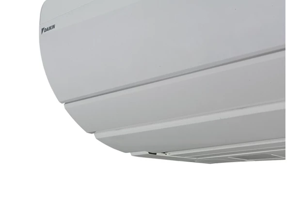 Daikin Ururu Sarara 12000 BTU/h A+++ FTXZ35N İnverter R32 Duvar Tipi Split Klima - 4