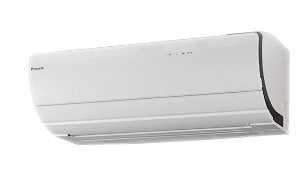 Daikin Ururu Sarara 18000 Btu/H A+++ Ftxz50n İnverter R32 Duvar Tipi Split Klima - 2