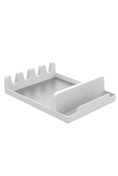 Prima Nova Fabıola Kepçelik-beyaz - Resim 2