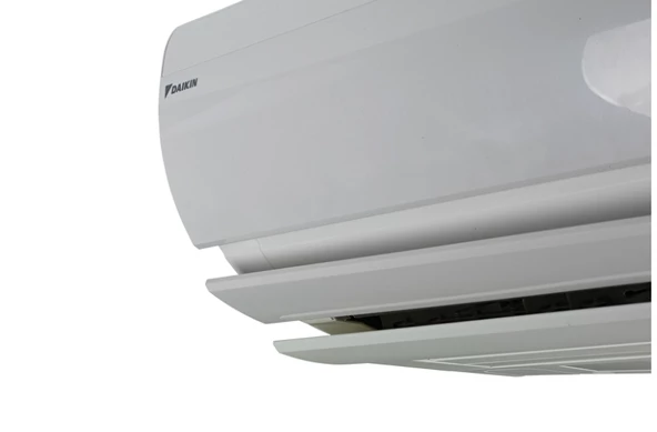 Daikin Ururu Sarara 12000 BTU/h A+++ FTXZ35N İnverter R32 Duvar Tipi Split Klima - 5