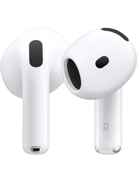 AirPods 4. Nesil