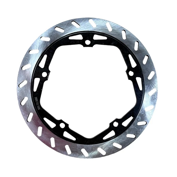 CF Moto NK 250 SR 250 Ön Fren Diski