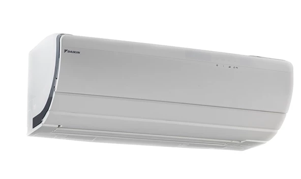 Daikin Ururu Sarara 18000 Btu/H A+++ Ftxz50n İnverter R32 Duvar Tipi Split Klima - 3