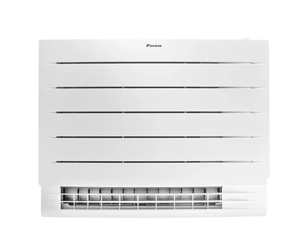 Daikin Perfera 18000 BTU/h A+++ FVXM50A Yer Tipi R32 Inverter Split Klima ürün görseli