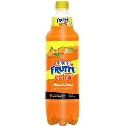 ULUDAĞ FRUTTİ EXTRA MAND.1LT