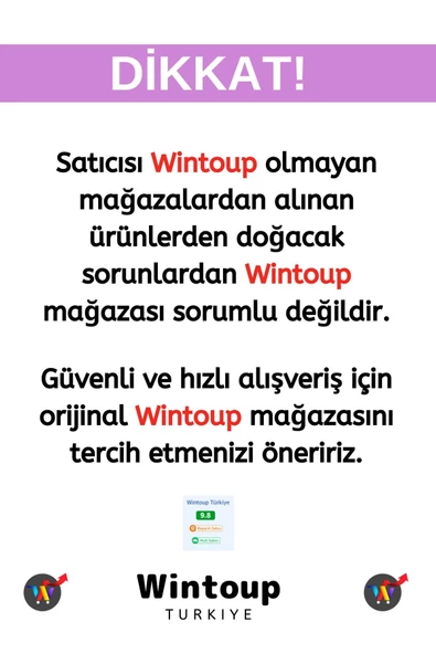 Özel Üretim Yüksek Pigmentli Hızlı Kuruyan Tırnak Güçlendirici 3 Aşamalı Kalıcı Simli Oje 10 Ml - 3