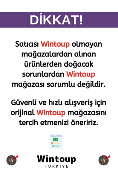 Özel Üretim Yüksek Pigmentli Hızlı Kuruyan Tırnak Güçlendirici 3 Aşamalı Kalıcı Simli Oje 10 Ml - 3