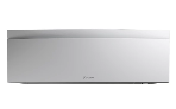 Daikin Emura 9000 Btu/H A+++ Ftxj25aw İnverter R32 Duvar Tipi Split Klima