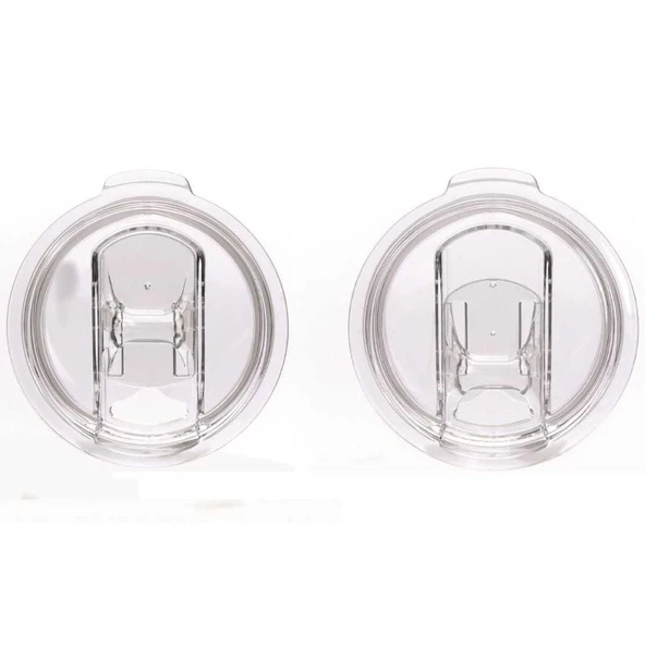 Igloo Cork Mug 500ml 205695 Siyah - 6