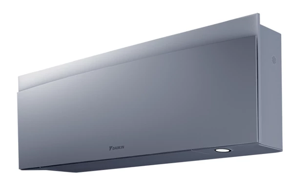 Daikin Emura 9000 BTU/h A+++ FTXJ25AS İNVERTER R32 Duvar Tipi Split Klima - 2