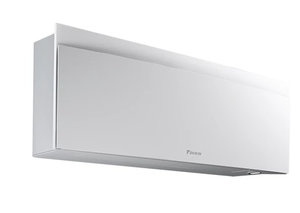 Daikin Emura 14000 Btu/H A+++ Ftxj42aw İnverter R32 Duvar Tipi Split Klima - 2