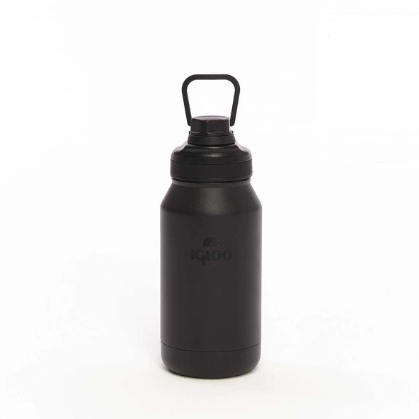 Igloo Sportsman Termos 950ml