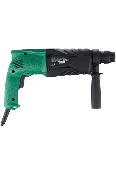 HİTACHİ DH24PH KIRICI DELİCİ 730 W - 4