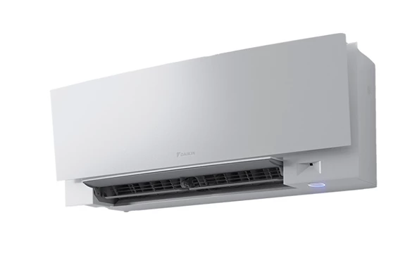 Daikin Emura 14000 Btu/H A+++ Ftxj42aw İnverter R32 Duvar Tipi Split Klima - 3