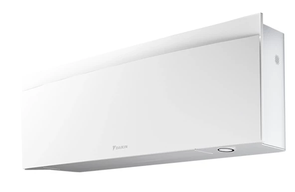 Daikin Emura 18000 BTU/h A+++ FTXJ50AW İNVERTER R32 Duvar Tipi Split Klima - 5