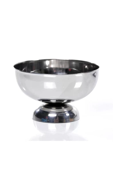 KISMET PİLAV ÖLÇEK 2*12 KSMT.085 - 2