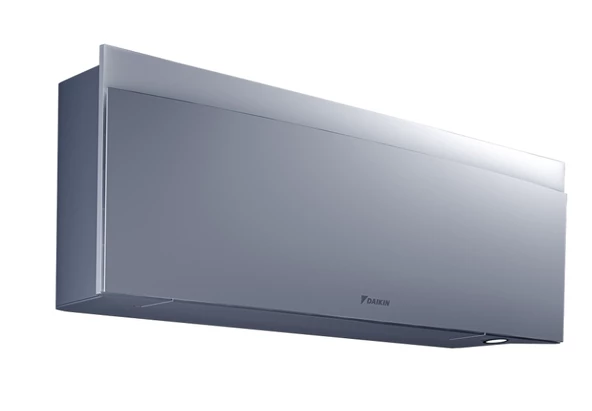 Daikin Emura 9000 BTU/h A+++ FTXJ25AS İNVERTER R32 Duvar Tipi Split Klima - 3