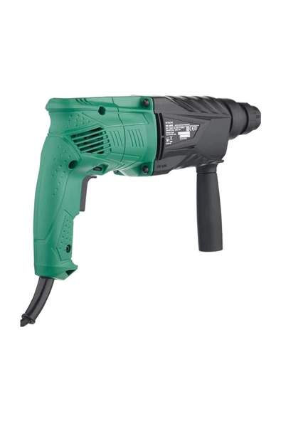 HİTACHİ DH24PH KIRICI DELİCİ 730 W - 3