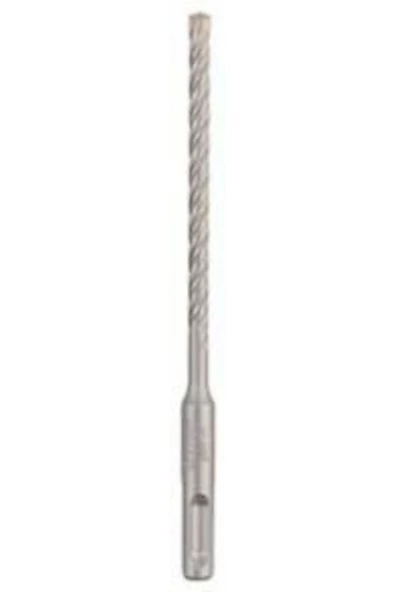 SDS-PLUS-5X 5*160 MM 10'LU PAKET - 2