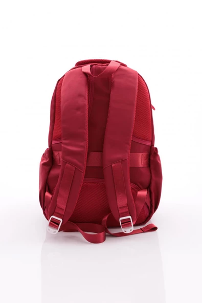 51678 LÜX SIRT ÇANTASI - 3