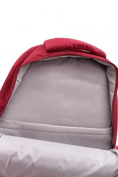 51678 LÜX SIRT ÇANTASI - 5