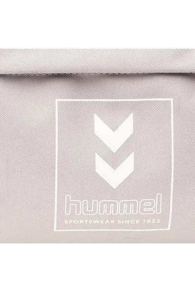 HUMMEL UNISEX SIRT ÇANTASI EZOS BACKPACK 980288 - 7