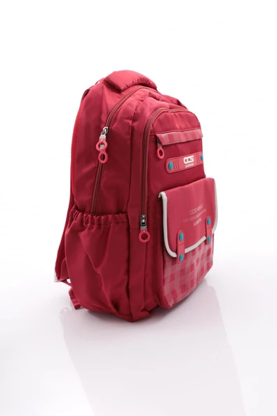 51678 LÜX SIRT ÇANTASI - 2