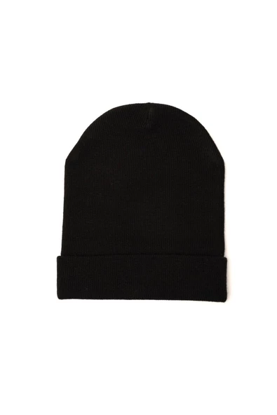 HUMMEL UNISEX BERE HMLFRN BERET 970269 - 5