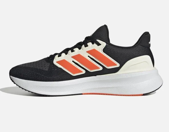 adidas Ultrarun 5 Running Erkek Spor Ayakkabı IE8795 - 3