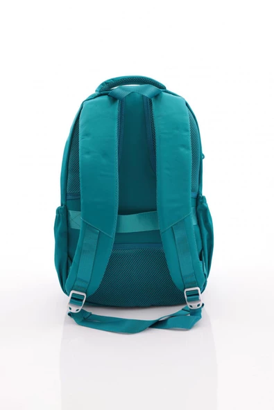 51678 LÜX SIRT ÇANTASI - 3