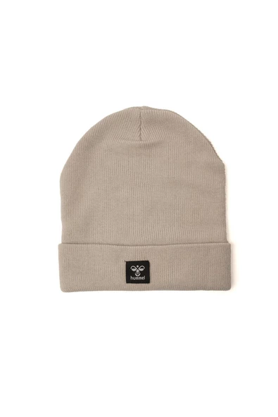 HUMMEL UNISEX BERE HMLFRN BERET 970269