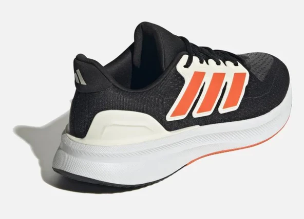 adidas Ultrarun 5 Running Erkek Spor Ayakkabı IE8795 - 5