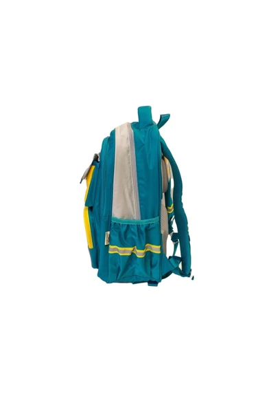 51679 LÜX SIRT ÇANTASI - 3