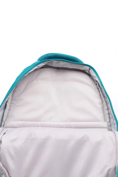 51678 LÜX SIRT ÇANTASI - 5