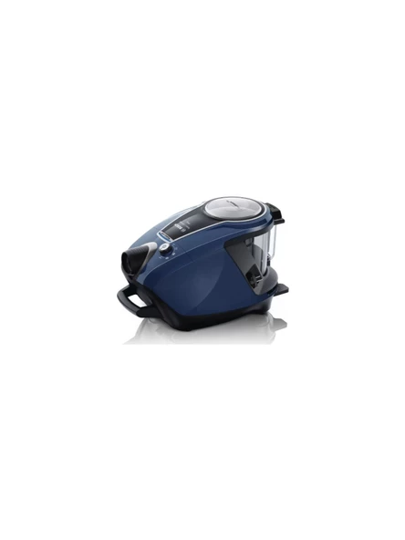 Bosch Bgs7rcl Relaxx'x Ultimate 700 W Toz Torbasız Süpürge - 2