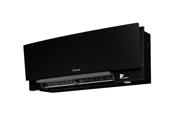 Emura 9000 BTU/h A+++ FTXJ25AB Inverter Klima R32 Duvar Tipi Split Klima - 4