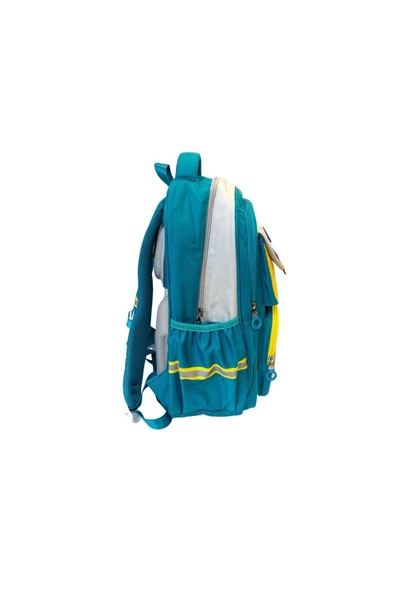 51679 LÜX SIRT ÇANTASI - 2