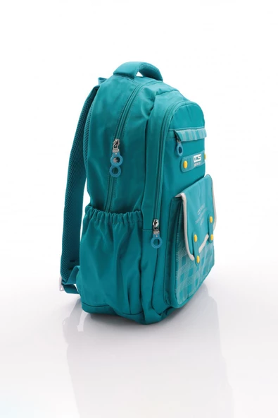 51678 LÜX SIRT ÇANTASI - 2