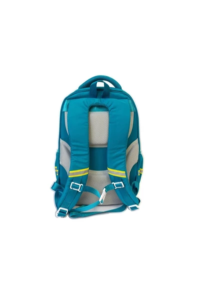 51679 LÜX SIRT ÇANTASI - 4