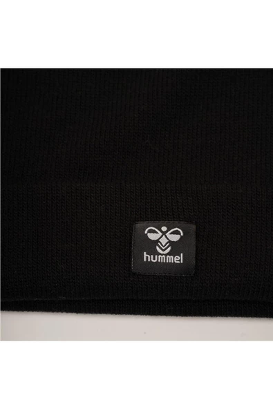 HUMMEL UNISEX BERE HMLFRN BERET 970269 - 6