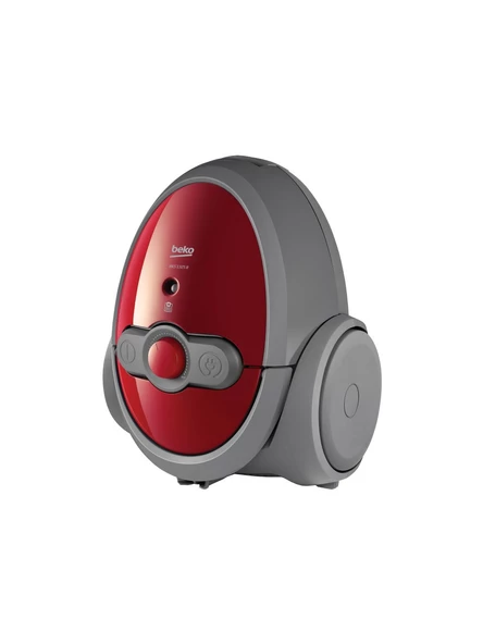 Beko Bks 1325 B Toz Torbalı Elektrikli Süpürge