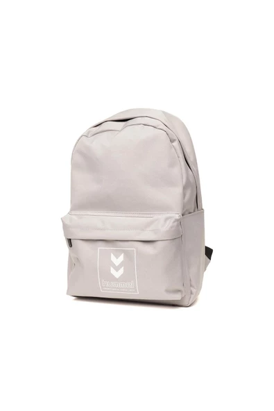 HUMMEL UNISEX SIRT ÇANTASI EZOS BACKPACK 980288