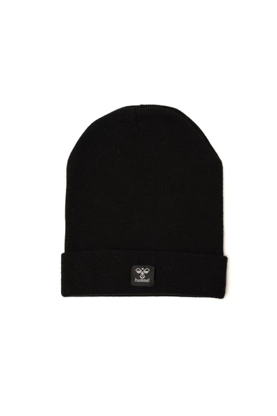 HUMMEL UNISEX BERE HMLFRN BERET 970269 - 4