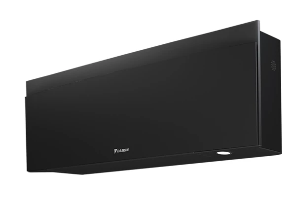 Daikin Emura 18000 Btu/H A+++ Ftxj50ab İnverter R32 Duvar Tipi Split Klima - Resim 2